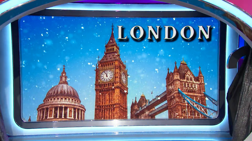 [Image: 9dgg4h2e6vit.png]