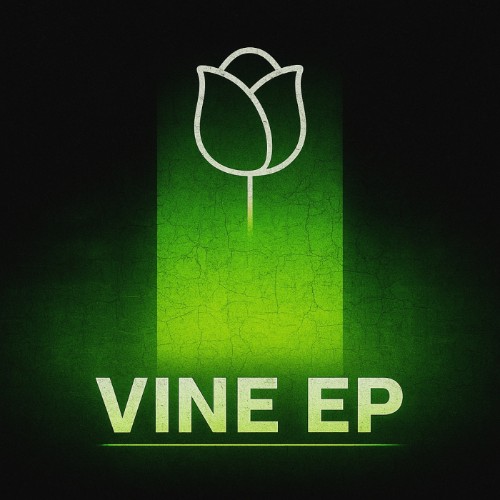 Sirgardino - Vine Ep (2026)