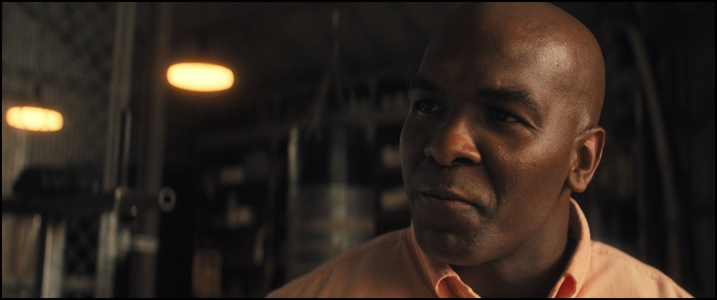 [Image: otq8640avqqr.png]