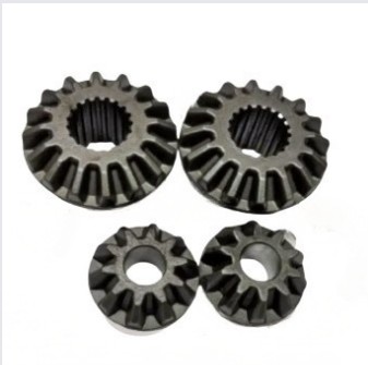 DIFFRENTIAL STAR SET MAX PICKUP 19 TEETH
