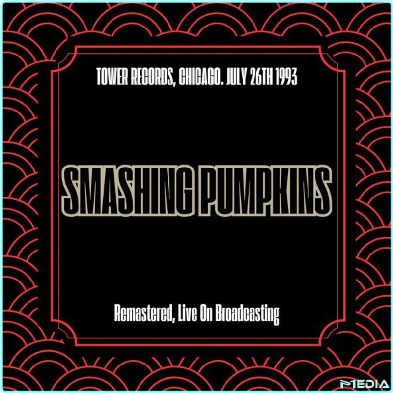 [Image: o6sq7dug0w4m.png]