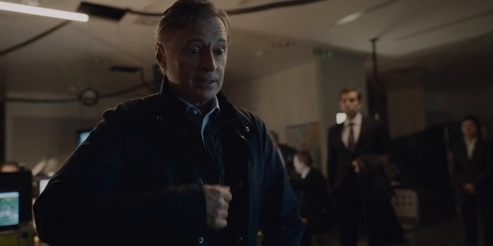 [Image: 2zd7oiklot41.png]