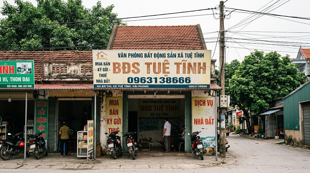 BDS-Tue-Tinh-(1)
