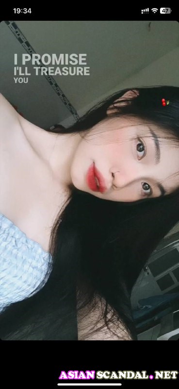 Asian-Scandal2025-18559