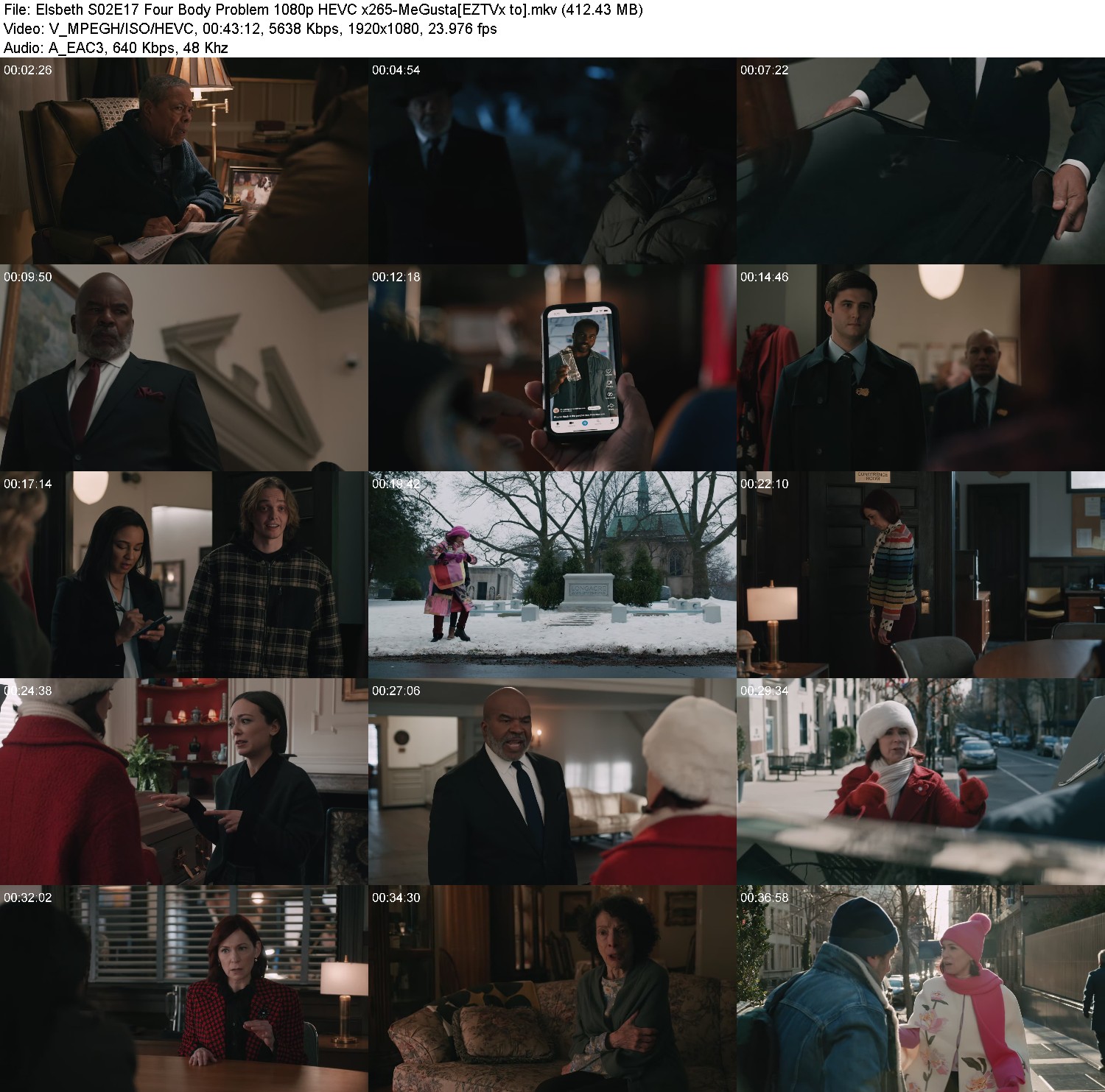 [Image: 4ia9no14came.jpg]