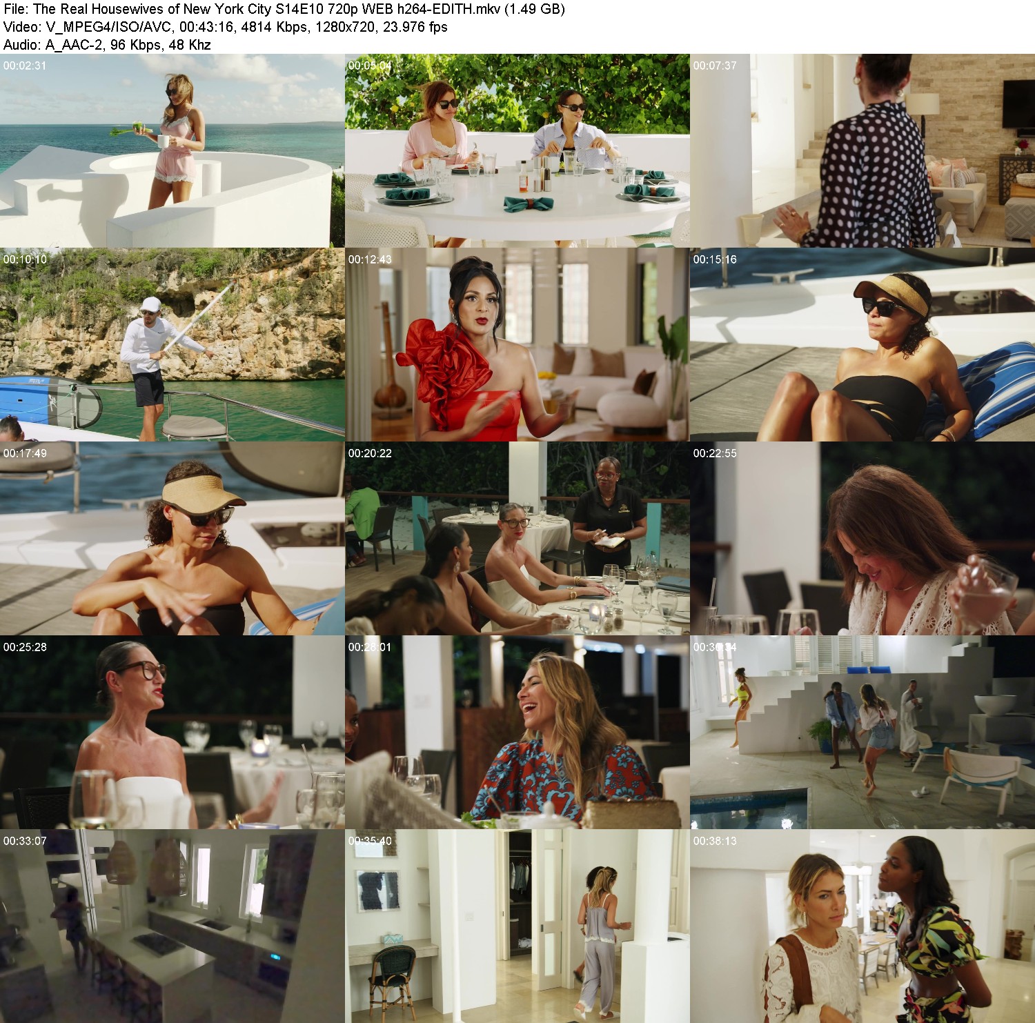 [Image: uf6l8ny04uuz.jpg]