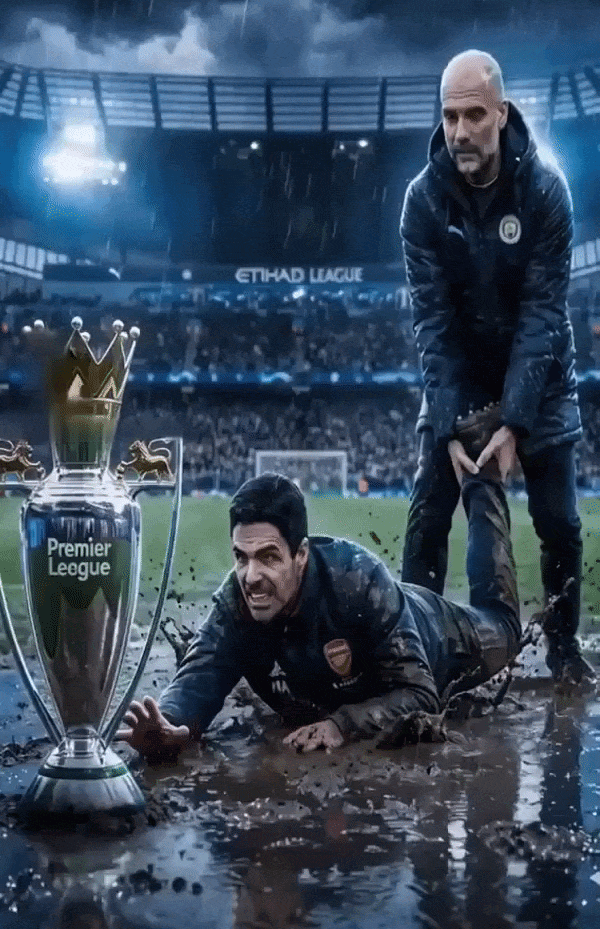 gig-gif-2.gif