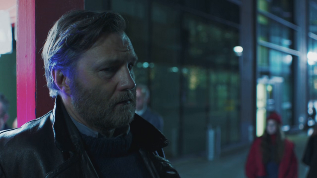 [Image: y0mw0no3e6gy.png]