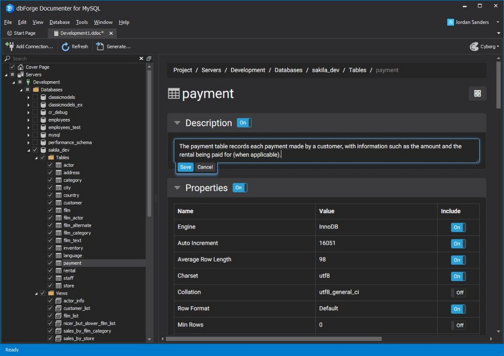 [Image: l3ba9pw0e5am.jpg]