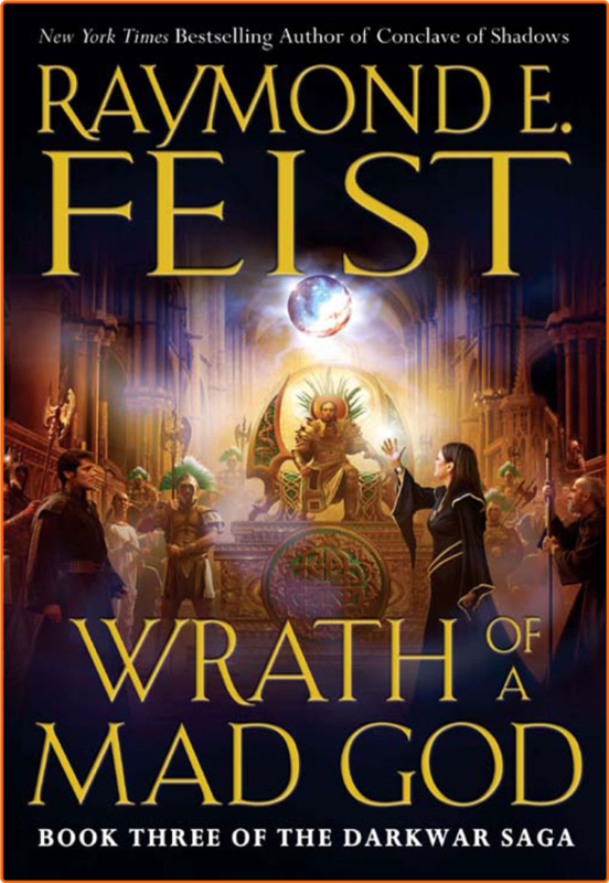 [Kép: d1if3p80dmyc.png]