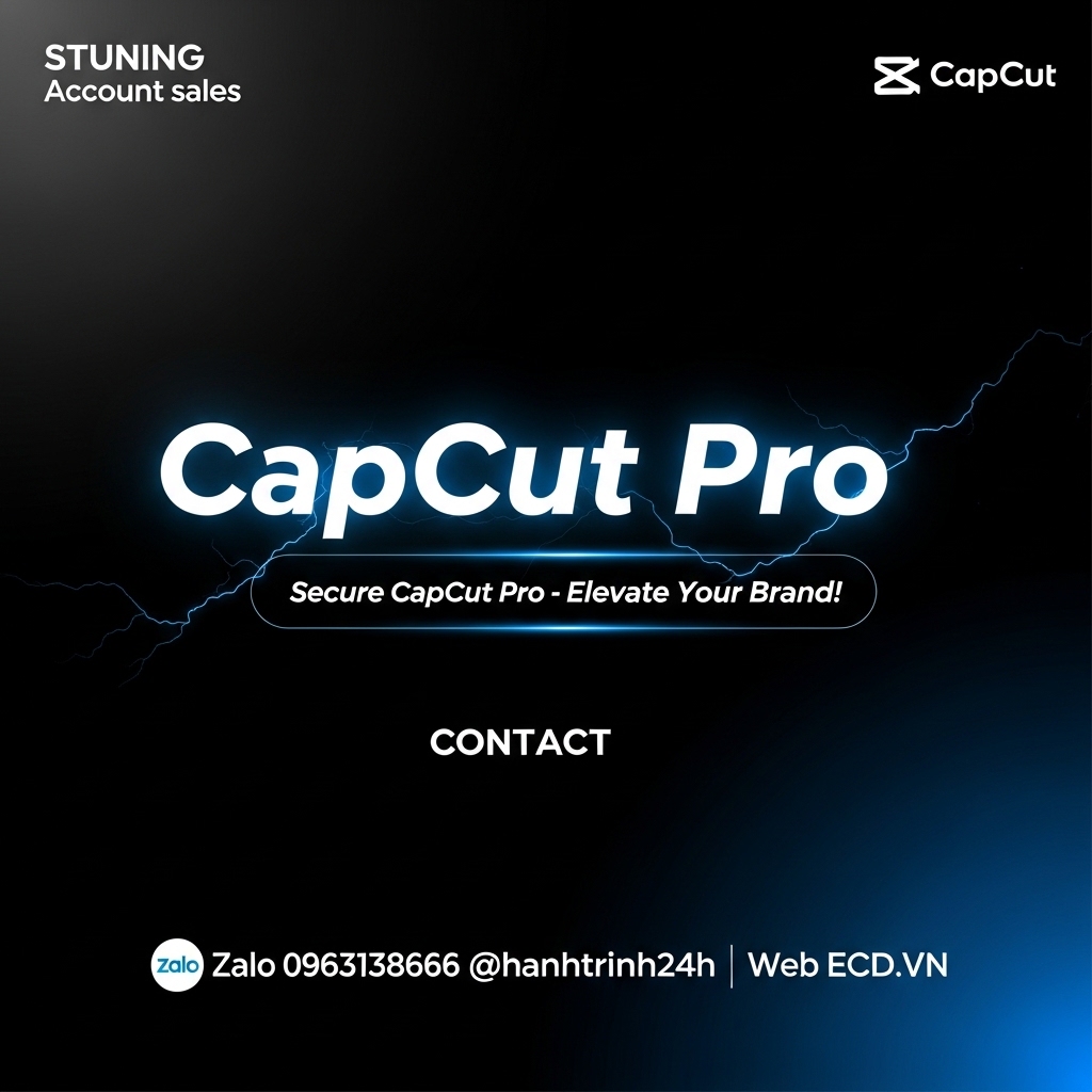 affordable capcut pro free