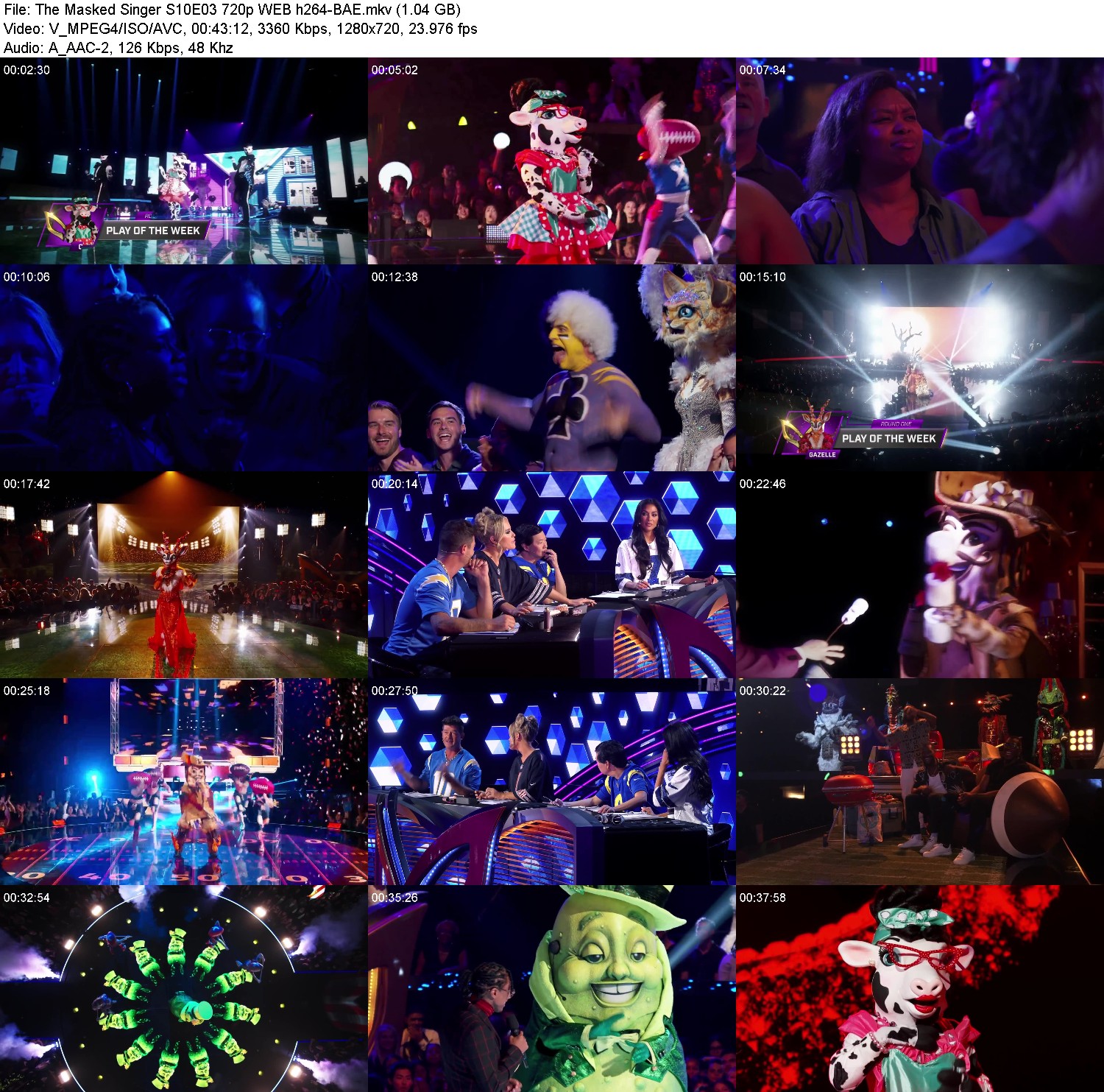 [Image: 4wffli9i44hr.jpg]