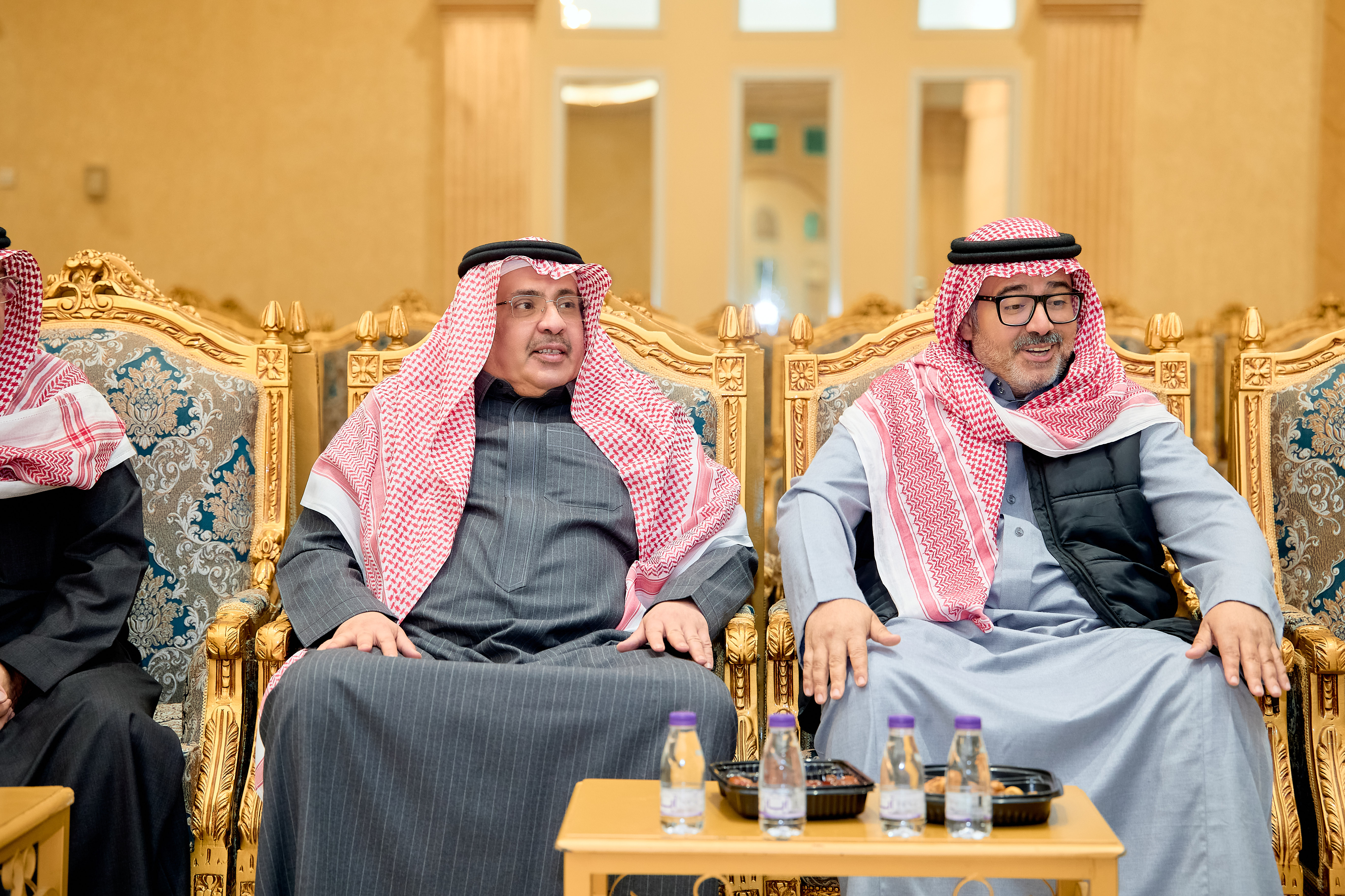 FL-STUDIO-FL-STUDIO-J68A4860