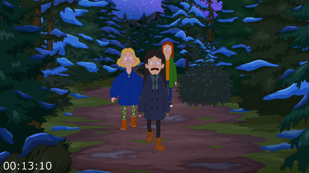 [Image: z6tcg8faf6w3.png]