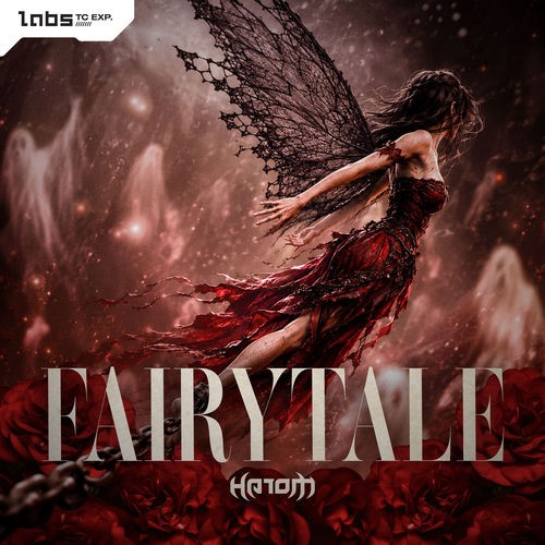 Hatom - Fairytale (2026) MP3