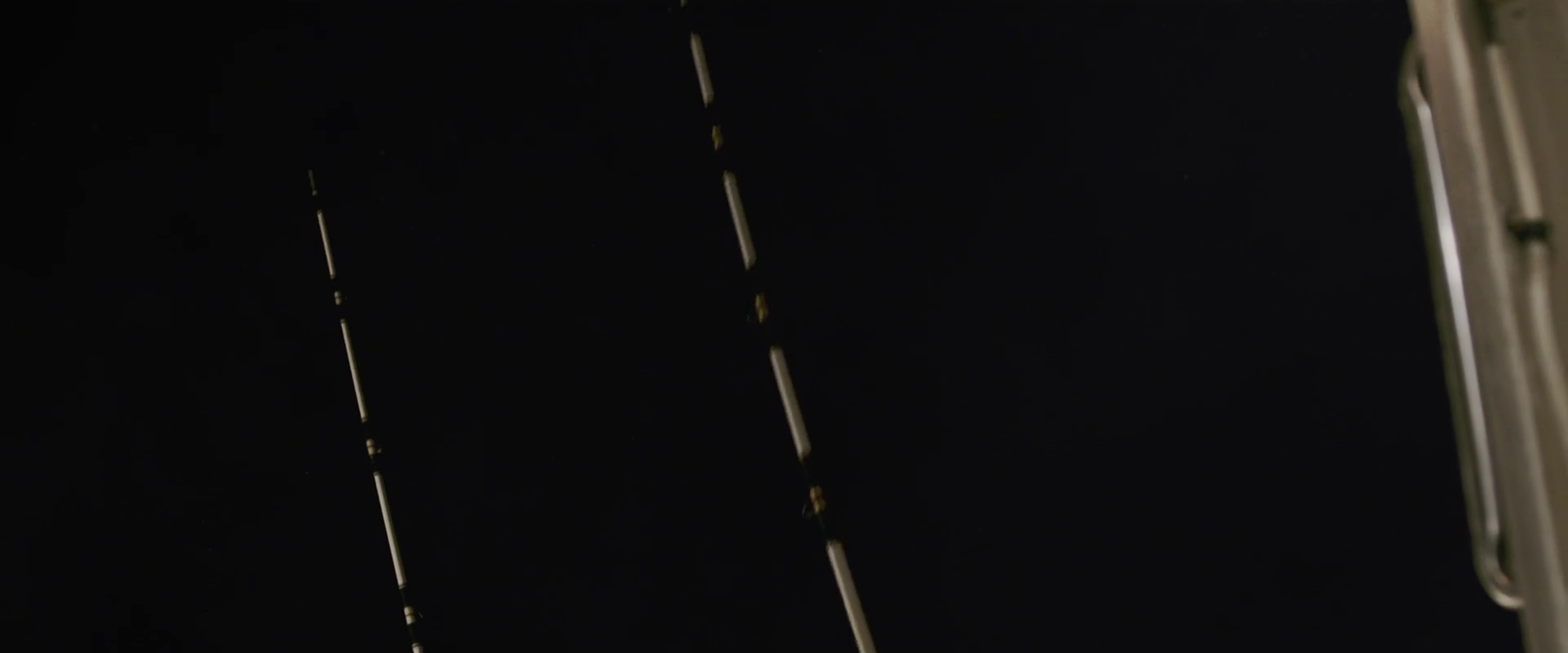 r1n71quh6b.png