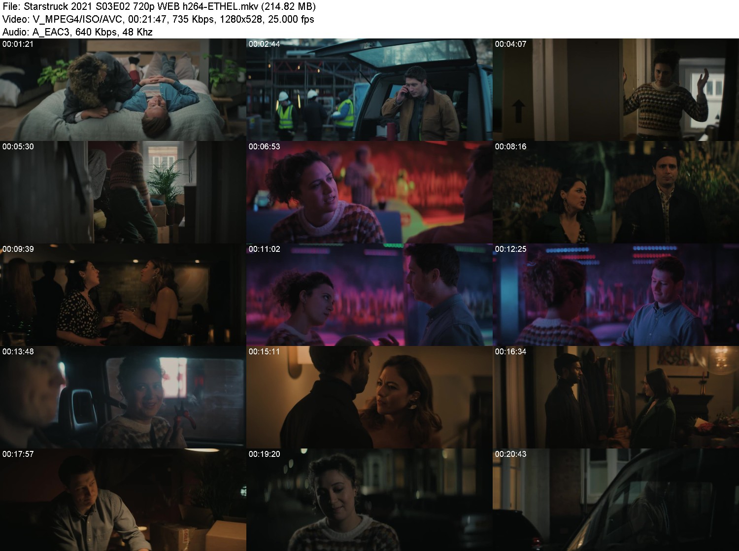 [Image: xktf920cr8rl.jpg]