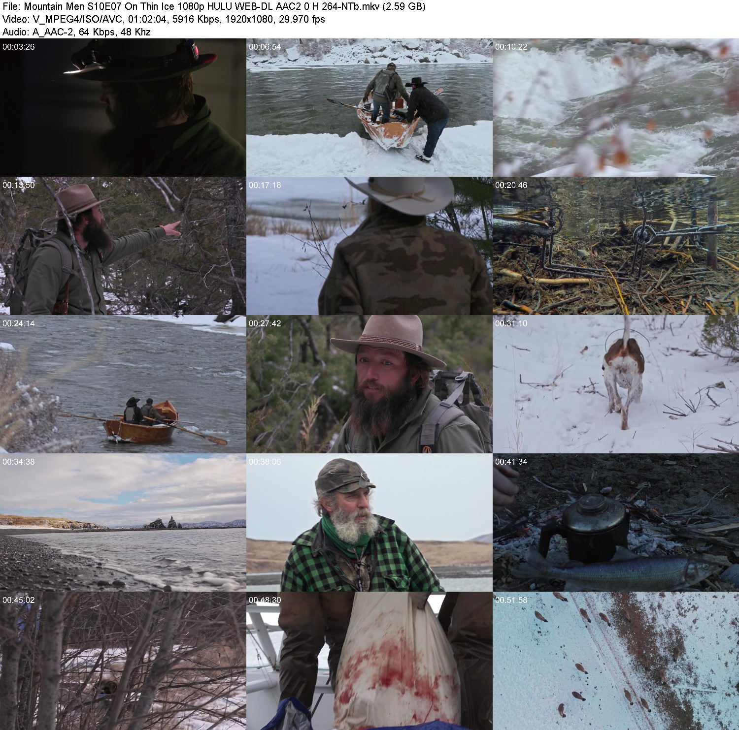 [Image: i7grjtnrv864.jpg]