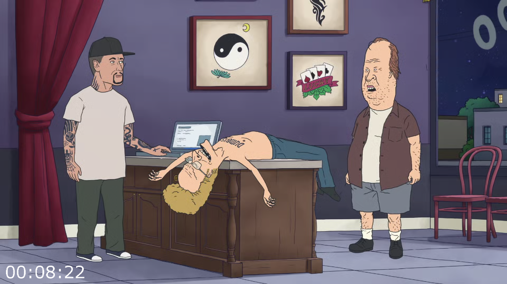 [Image: pl6ai1c39jew.png]