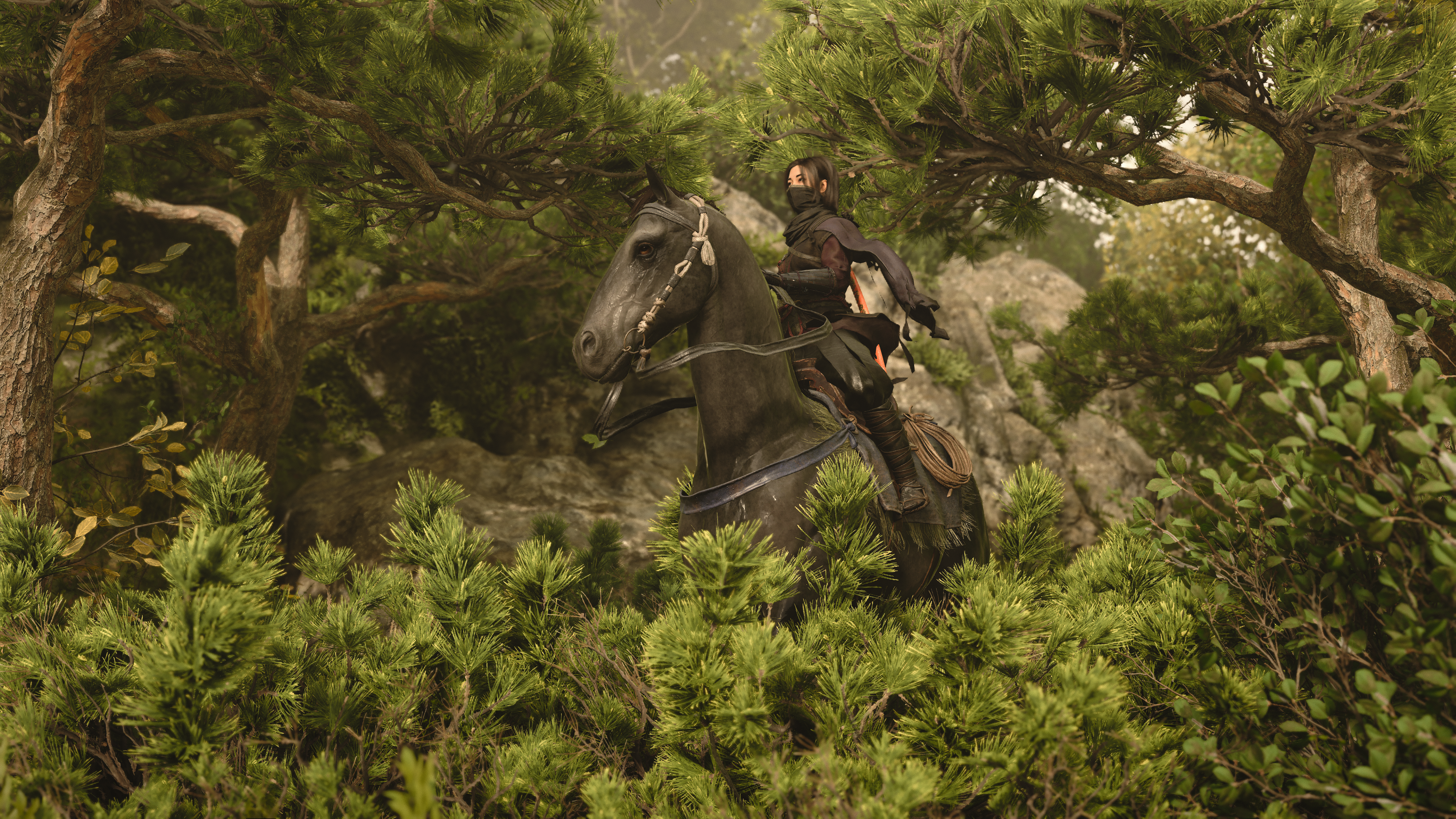 Assassin-s-Creed-Shadows-20260214012038.png