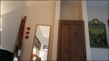 [Image: Voyeur54255101203.jpg]