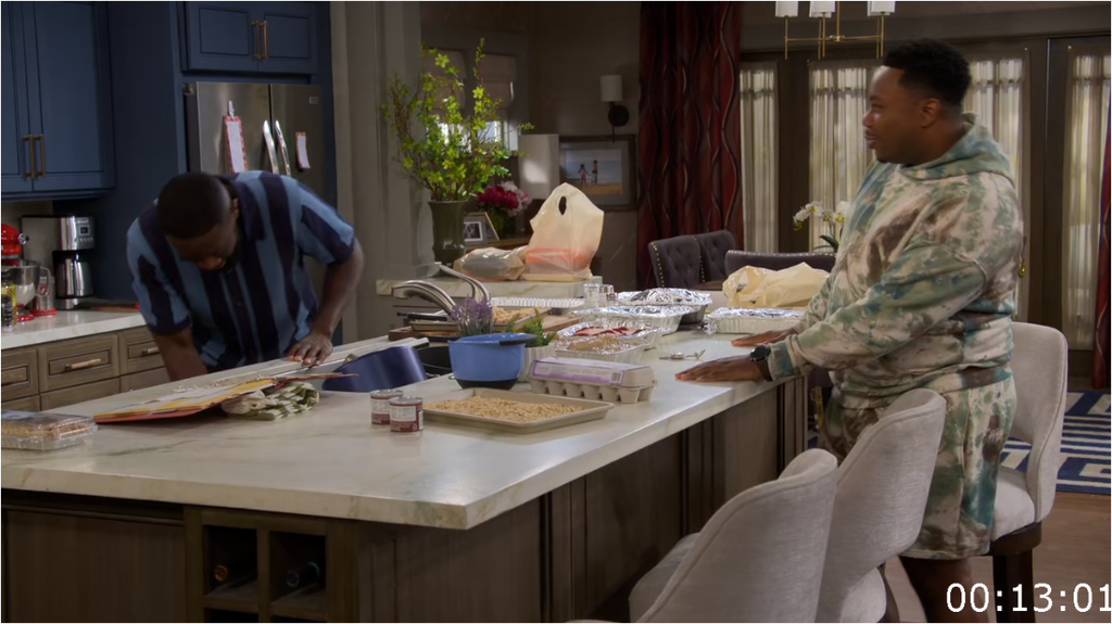 [Image: frmwi110x5gm.png]