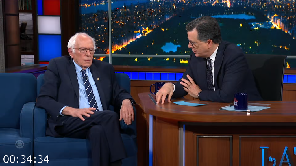 [Image: fdvmz23vy46u.png]