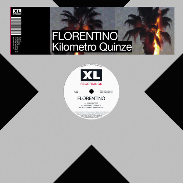 [Image: mwf9unq1it26.jpg]