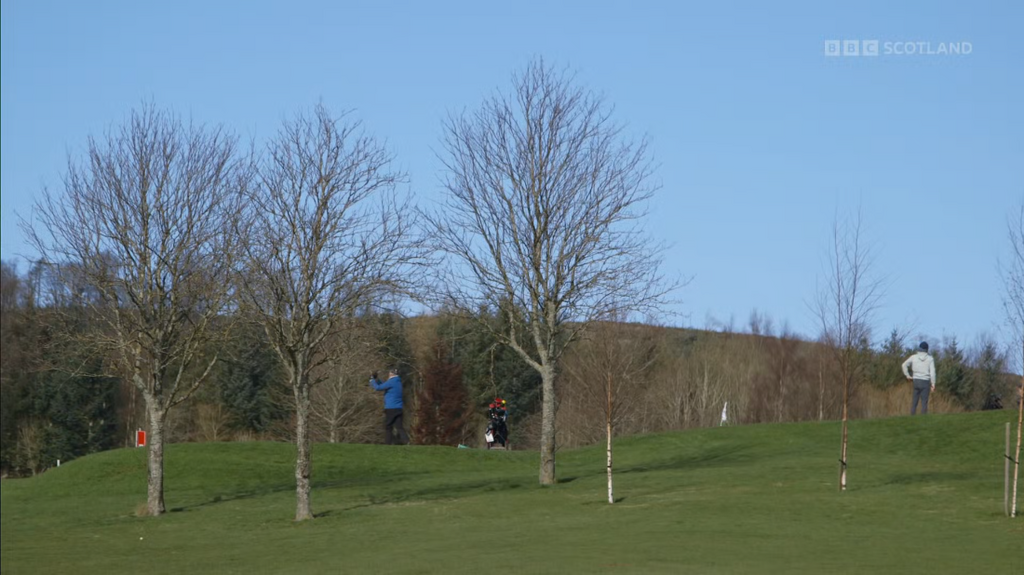 [Image: q2h4fpwn7b7b.png]