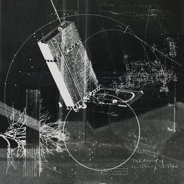 [Image: fxfh0pp5j19f.jpg]