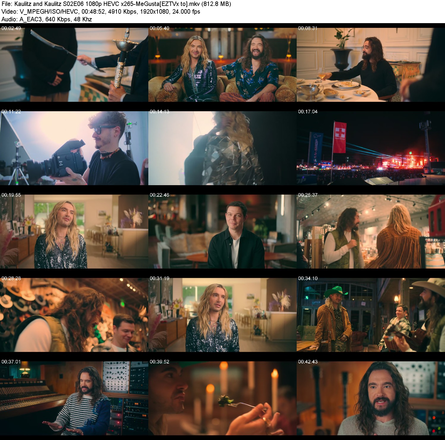 [Image: 7tguzt8vh23m.jpg]