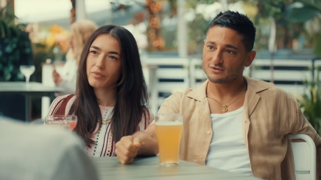 [Image: ykpr00f2id1w.png]