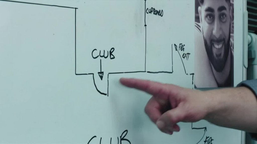 [Image: ncecks0897ph.jpg]