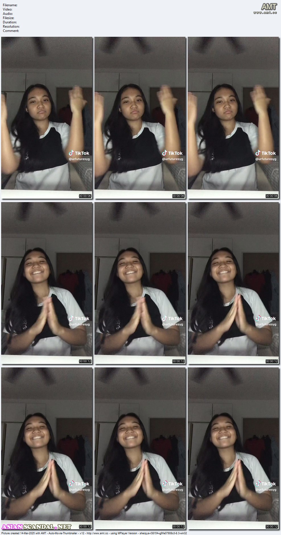 Asian-Scandal-Net-612