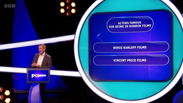 [Image: jrzoq36zf28m.jpg]