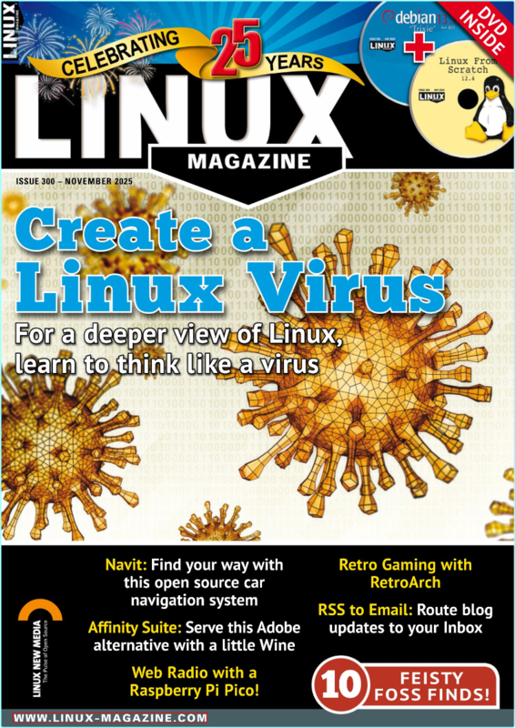 [Image: 1esij5z5erl2.png]