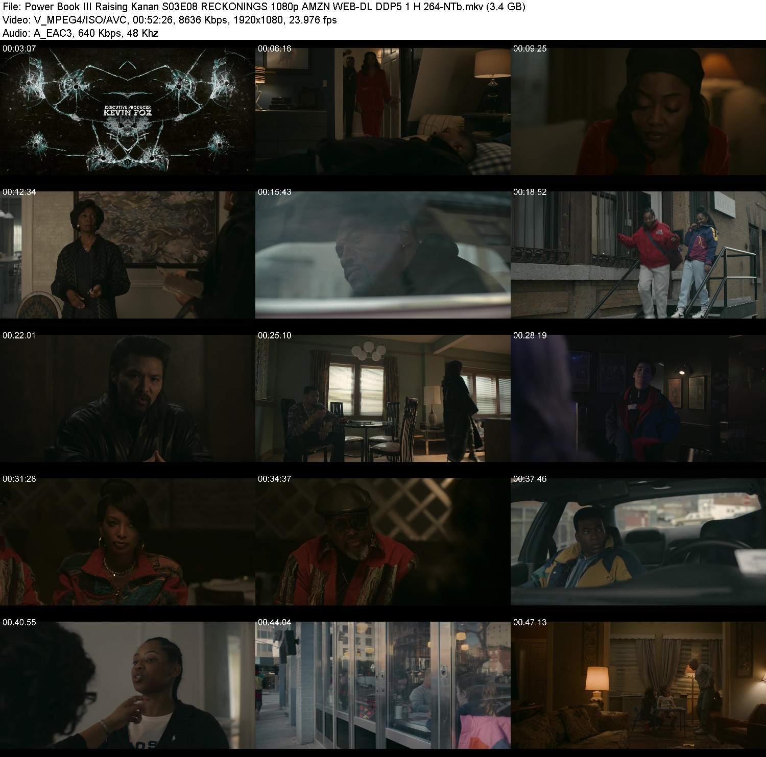 [Image: ok7socul71g2.jpg]