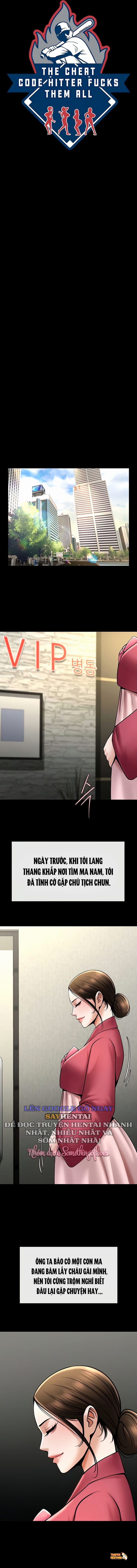 Xem ảnh Giao Kèo Ma Quỷ - Chapter 93 - tmp7hrb360y - Truyenhentaiz.net