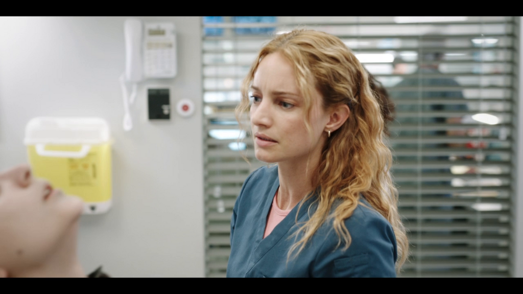 [Image: rsw-49yd2cn6b.png]