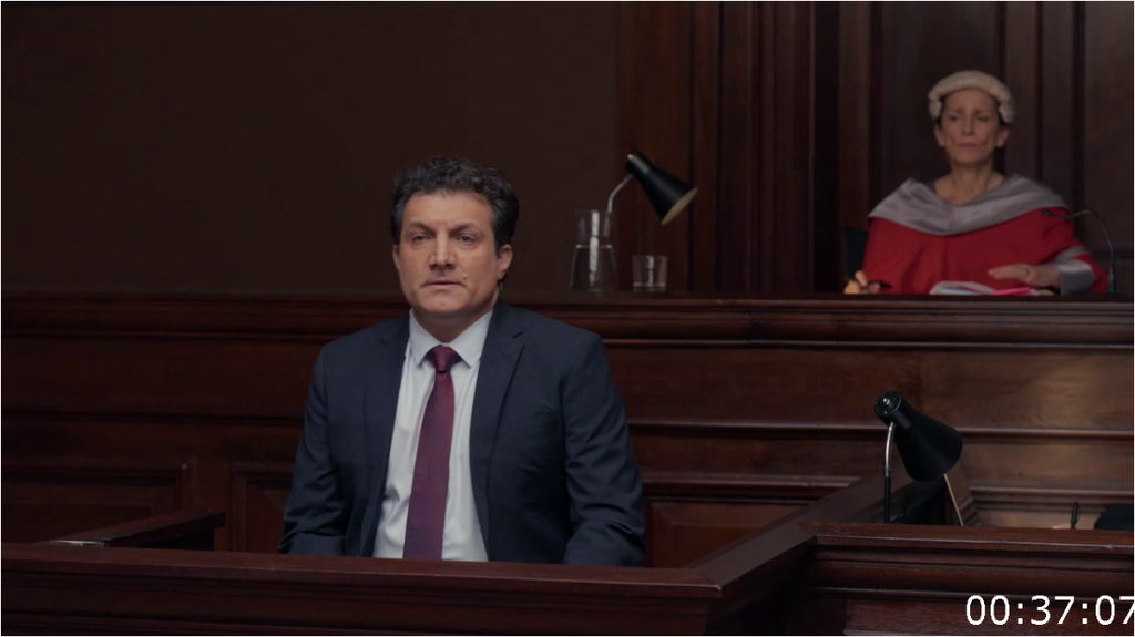 [Image: 1h220rzdqcqn.png]