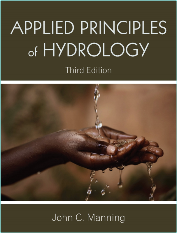 [Image: 3627bhrfbmwk.png]