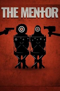 The-Mentor-2020-1080p-WEBRip-x265-RARBG.