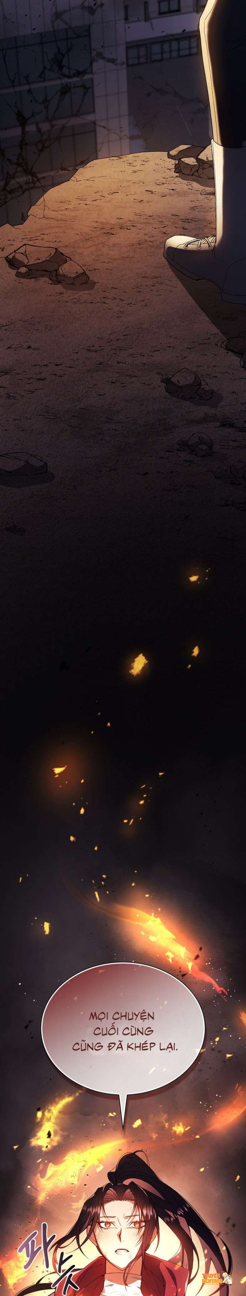 Xem ảnh tmpsuwb9q6x trong truyện hentai [18+] Tôi Là M - Chapter 1 - hentaitvn.net