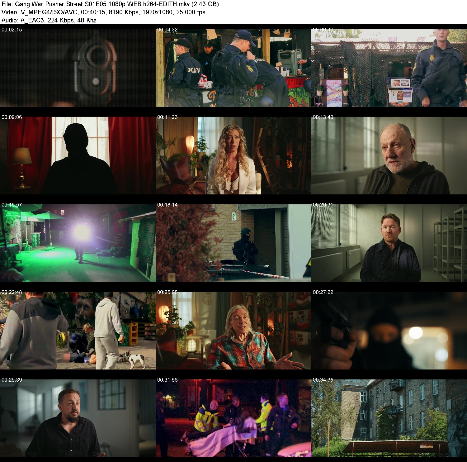 [Image: xld5db0y9k8t.jpg]