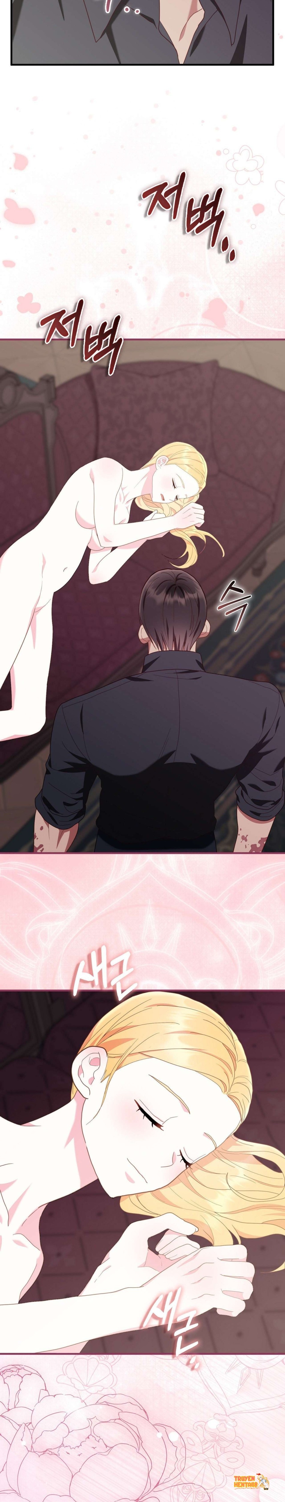 Xem ảnh 〖18+〗- Trái Cấm Và Tội Lỗi - Chapter 25 - tmpzyvl6tpu - Truyenhentaiz.net