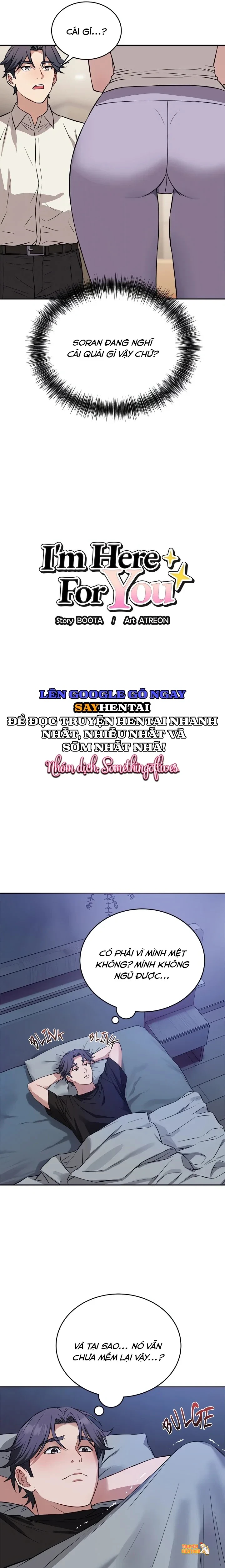 Xem ảnh Bố Ơi, Cố Lên!! - Chapter 17 - tmpkjroiw1o - Truyenhentaiz.net Xem ảnh Bố Ơi, Cố Lên!! - Chapter 17 - tmpkjroiw1o - Truyenhentaiz.net