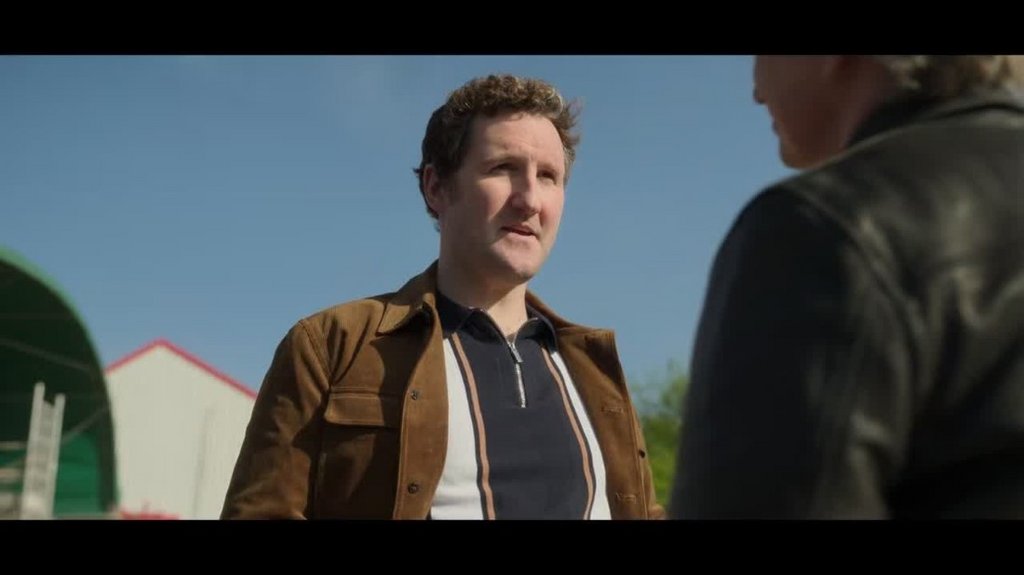 [Image: 1luwzcz5f5n9.jpg]