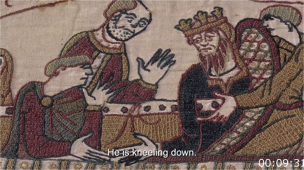 https://i.postimg.cc/X3HLW14Q/lx305oxvz3tt.png