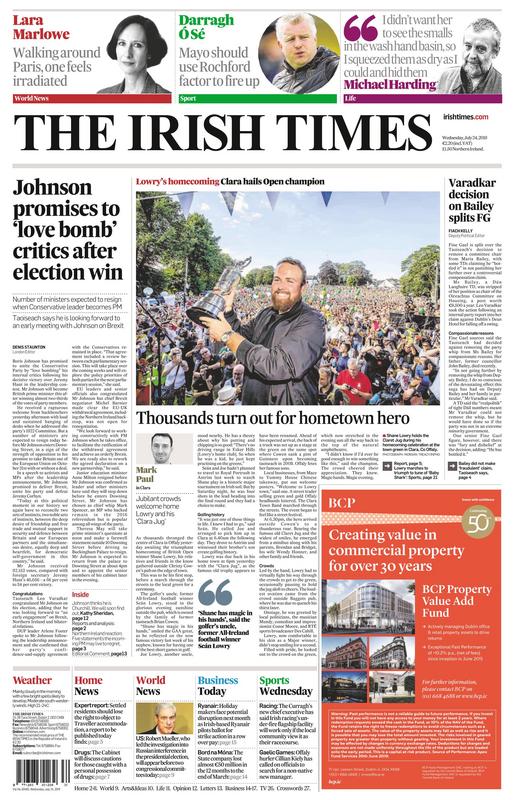 The-Irish-Times-Number-50465-24-Jul-2019.jpg