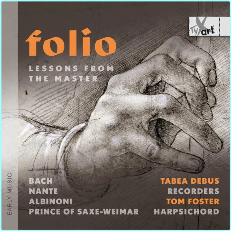 [Image: e15pikygv5o0.png]